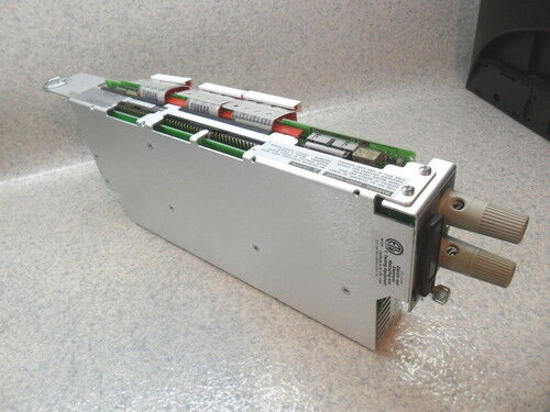 HP 60501B 60V 30A 150Watts for HP 6050A (2 in stock) HP 60501B 60V 30A 150Watts for HP 6050A (2 in stock)